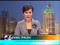 liputan trenggalek
