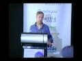 Jason Calacanis - Digiday Apps 2009