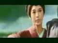 The Samurai Overture