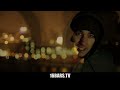 RT @sherinkuerten: GERARD - Welt erobern (16BARS.TV PREMIERE) http://t.co/NT8YysTOJ0 / 1 Strophe + Hook von "Welt erobern" von GERARD. Produziert von Mainloop!