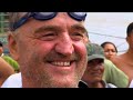 Big River Man - DVD Trailer - Out Jan 18th 2010