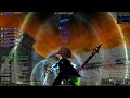 4Story PvP Turnier 0