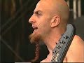 System of a Down - Know System of a Down - Know