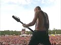 System of a Down - Know