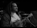 P PHIL - J Boog Mixdown P PHIL - J Boog Mixdown