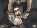 Painkiller Asylum & Babel gameplay