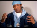 Louisiana Takeover ft. Lil Wayne, Lil Boosie, Webbie, BG etc Louisiana Takeover ft. Lil Wayne, Lil Boosie, Webbie, BG etc