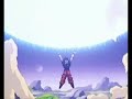 Super Genkidama (Spirit Bomb) Theme Song