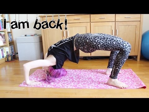 ... inte att prenumerera för f...