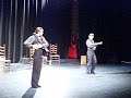 Tangos de Malaga por Faramarz y Mick 2006