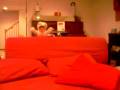 videos de einstein series 9.AVI