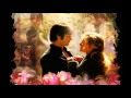 Song Besame Mucho Video