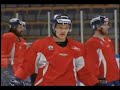 patric-blomdahl-och-sami-torkki-grrrhockey.html