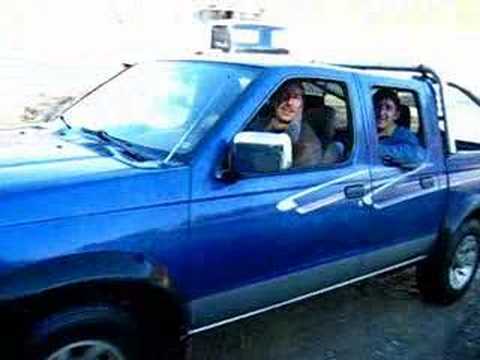 KEL KEMAL RALLİ HIZ MACERA TEHLİKE DELİ KOMİK YOMRA