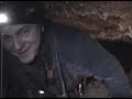 Podziemny ?wiat - nasz ?wiat Podziemny ?wiat - nasz ?wiat