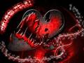 dein ist mein ganzes herz_0001.wmv