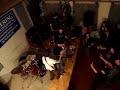 no rest ( mhsz ) 1