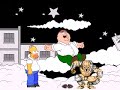 RDC Mugen: Homer Simpson Vs. Predator Warrior