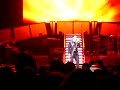david-archuleta-idol-live-tour-stand-by-me-glendale-az.html