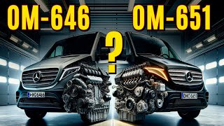 Mercedes pis motorlar buraxır? Ya Biz ....... ?