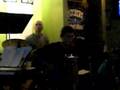 Jammin at Boiler Market