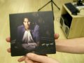 eat-your-sad-cd.AVI