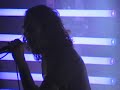 Disciple-Scars Remain