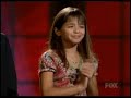 Are You Smarter Than A 5th Grader? Japanese Subtitles Part1 Are You Smarter Than A 5th Grader? Japanese Subtitles Part1