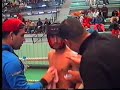 el mokh mohamadi(3)