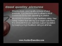 Quick eBay Selling Tips