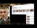 Как отписаться от 100500 AdamThomasMoran CarambaTV