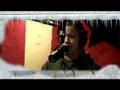 Darryl-101Barz-Studi