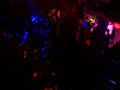 Mixclub teckto