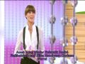 Corinne und der Weihnachtsmann.mpg