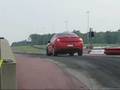 BOOSTINSRT04 SRTForums 11 Seconds