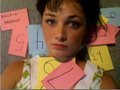 Build-A-Breakup!   (brigitte dale #422)