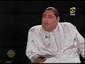 jaime bayly  tongo canta el francotirador