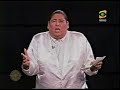jaime bayly  tongo canta el francotirador