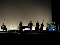 Damien RIce - Volcano 12/6 Paramount Theater Damien RIce - Volcano 12/6 Paramount Theater
