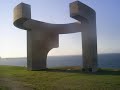 2008 TRIP       UK/.FRANCE/SPAIN  (PART 4)