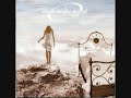 disarmonia mundi - burning cells
album: nebularium