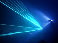john digweed at fabric london 
transitions vol. 2 launch party
10/fev/07