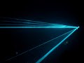 john digweed at fabric london 
transitions vol. 2 launch party
10/fev/07