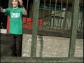 Notts PK - Jam Department