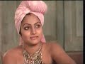 Azhage azhagu... from Raja Parvai
