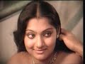 Azhage azhagu... from Raja Parvai Azhage azhagu... from Raja Parvai
