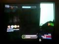 videos de MLG Action 7#