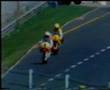 RR Motorradrennen Nürburgring 1978 500cc