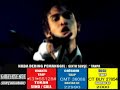 6ixth Sense - Tanpa (Official Video) 6ixth Sense - Tanpa (Official Video)