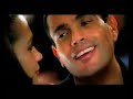 amr diab remiex
